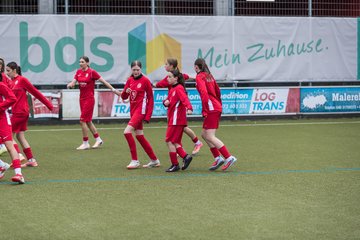 Bild 69 - wCJ Pokalfinale (HSV - ETV)